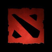 GG-ecortez