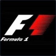 我妈不让我跟瓷锤玩