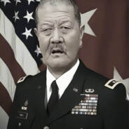 他是我小学老师 我小学看见他就老实