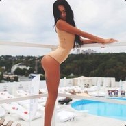 †молодой†