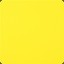 ✪ tw Imtripso(yellow)