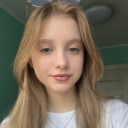meowka Steam avatar