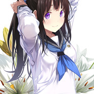 沉迷游戏不能自拔