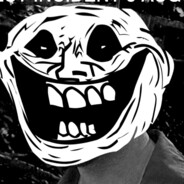 DarkVlad