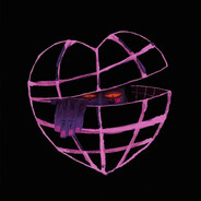 ВРОТБЕРУНЧИК