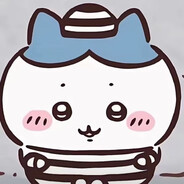 香香我真的好爱你啊