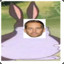 Paul Walker Chungus