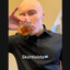 strikaorst