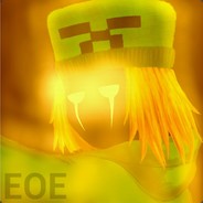 EOE