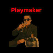 Playmaker10