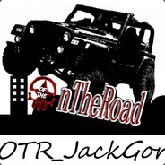 OTR_JackGor