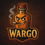 XxXWargoXxX