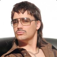 💜💜💜You Touch My Tralala