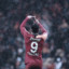 Sekip -