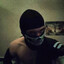 bully. †Mazevik :bleach: