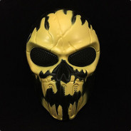 AdeK csgocrash is back