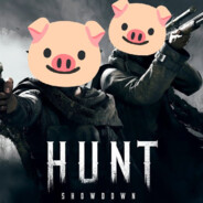 去河口整俩收银机