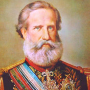 Imperador Pedro II