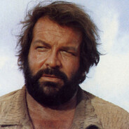 bud spencer