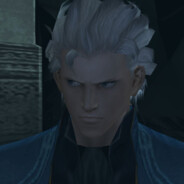 Vergil