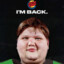 s1mple