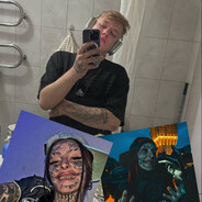 𝕸𝖘 ~13 Yes Baby