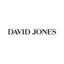 DAVIDJONES