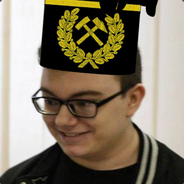 hamatis filum in conduit urinae