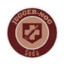 juggernog