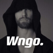 !Wngo★Buy>Cs２-skins-usdt▲