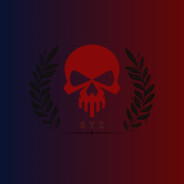 ☣ sTz.?