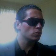 *-cellat-* - steam id 76561197961044645
