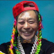 闪电五连鞭宗师马保国