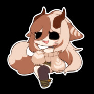 NaNami