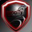 senciTy-virus.Gaming | eXbOrn