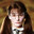 Moaning Myrtle