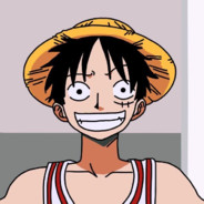 小球射到大学穿针