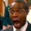 Mr. Moseby