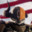 Shaxx's Sus Bedstain