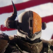 Shaxx's Sus Bedstain
