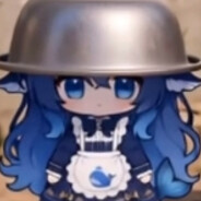 DeepSleep avatar