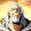 Silvers Rayleigh