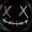 twitch.tv/fottoxtv