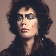 1indsay - steam id 76561197971685255