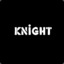 [TR] Knight