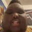 FAT NIK