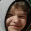 filipek123