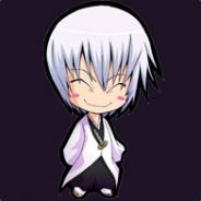 我是周涛的爸爸