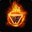 Xenonfire