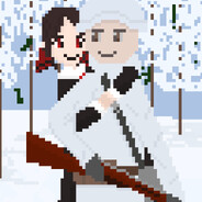 Unelmajärven Kulkija